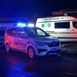 Sivas’ta 15 Yaşındaki Çocuk Cinayet İşledi