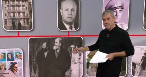 Sivil Humeyni Bursa’da