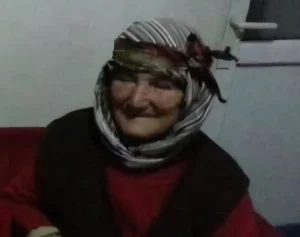 Sobadan Sızan Gazdan Anne-Kız Hayatını Kaybetti