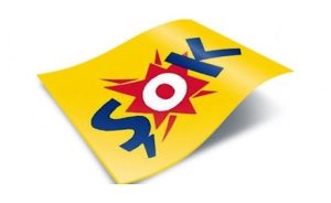 ŞOK Marketler, 2025 yılında 279 milyar TL’ye ulaşan cirosu ve 11 bini aşan mağazasıyla büyümesini sürdürdü