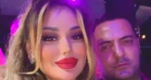 Şok rapor! Ayşe Tokyaz’ın katili Ejegül’ü de mi öldürdü?