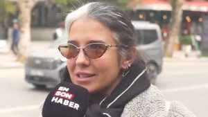 Sokakta savaş gündemi: İsrail Türkiye’ye saldırabilir mi?