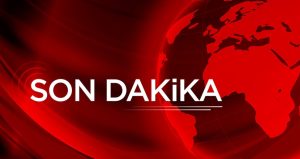 SON DAKİKA | Akdeniz’de deprem! AFAD son bilgiyi açıkladı