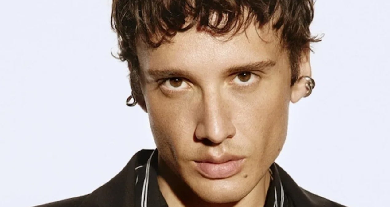 SON DAKİKA: Edis havaalanında gözaltına alındı