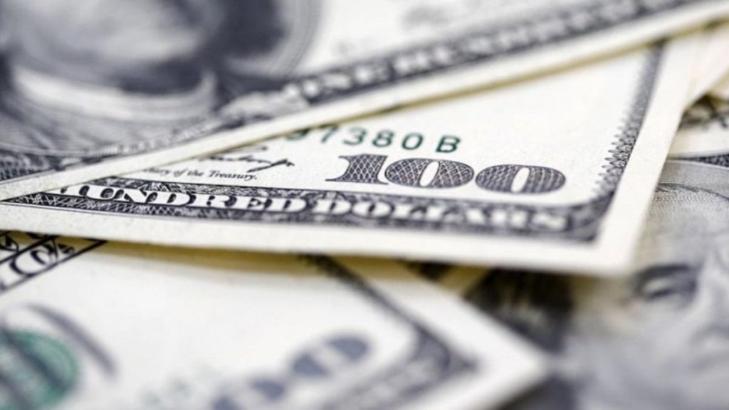 SON DAKİKA! Fed faiz kararını açıkladı