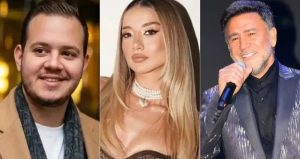 Son dakika: Futbolcu cinayetinde yeni gelişme: Aleyna Kalaycıoğlu ve İzzet Yıldızhan dahil 7 kişi tutuklandı