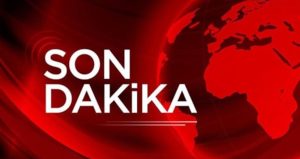 SON DAKİKA: İletişim Başkanı Duran ‘ iç cepheyi hedef alan’ diyerek duyurdu: 41 sosyal medya hesabına erişim engelli geldi