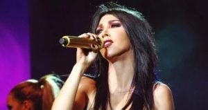 Son dakika… Ünlü şarkıcı Hande Yener’e konser soruşturması