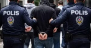 SON DAKİKA: Yasa dışı bahis çetelerine dev darbe: 5.3 milyar TL’lik vurgunda 118 şüpheli yakalandı