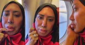 Sosyal medya fenomeni Murat Övüç için yeni karar