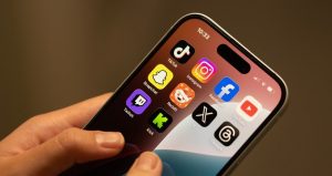 Sosyal medyada bu paylaşımlar insanları hasta ediyor