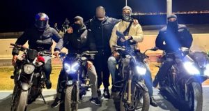 Sosyal medyada çete propagandası yapanlara operasyon: 358 şüpheli gözaltına alındı