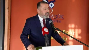 Sosyalfest’te Hedef Belirleme Vurgusu