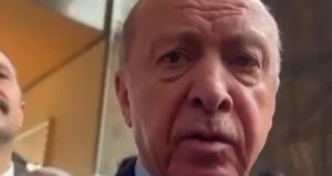 SÖZCÜ TV sordu Erdoğan yanıtladı: Bahçeli’nin aradığı cevap bu mu