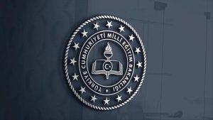 Sözleşmeli istihdam: Milli Eğitim, 903 yeni personel alıyor