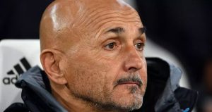 Spalletti Galatasaray’ı unutamadı: Maç sonu itiraf geldi