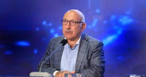 SPK suç duyurusunda bulundu, eski AKP’li vekil gözaltına alındı