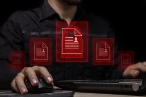 SPK’dan 46 internet sitesine erişim engeli! WEEX de Listede