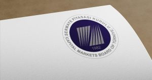 SPK’den telefon dolandırıcılığına ilişkin açıklama