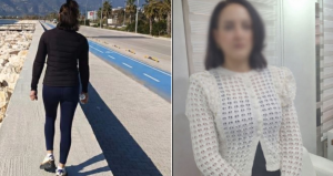 Spor eğitmeninden ‘tayt’ zorunluluğu iddiasıyla 500 bin TL’lik tazminat davası