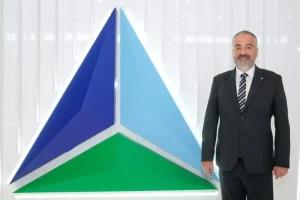 STM, NATO için Yeni Teknolojiler Geliştiriyor