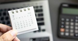 Şubat ayının 28 gün kalmasının 3 şaşırtıcı nedeni! Tarihin en büyük takvim skandalı