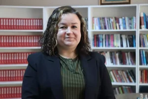 Suça Sürüklenen Çocuklara Psikososyal Destek