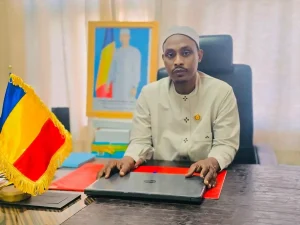 Sudan Çatışmaları Çad’ı Tehdit Ediyor