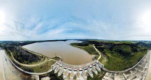 Süloğlu Barajı’nda doluluk yüzde 96’ya çıktı; üretici verimden umutlu