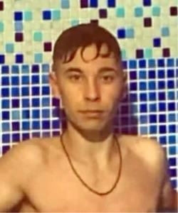 Sumbas’ta İki Genç Cinayet ve İntihar Olayı