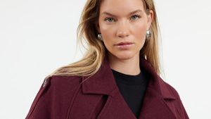 Süper Stil Günleri’nde fırsatlar ve son trendler bir arada