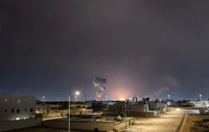 Suudi Arabistan’dan İran Elçiliği’ne Yanıt