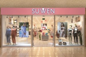 SUWEN, 2025 Yılında Piyasa Koşullarına Operasyonel Güçle Yanıt Verdi; 5,9 Milyar TL Hasılat!