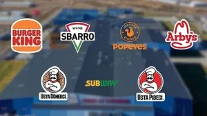 TAB Gıda, 2025 yılını finansal ve operasyonel açıdan güçlü bir performansla kapattı