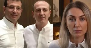 Tahliye başvurusu yapılamıyor! Savcılık Ali Kaya’nın test sonuçlarını avukatlara vermiyor