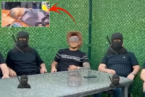 Talimatı veren isim tanıdık çıktı: Simitçiye evinin önünde kanlı infaz