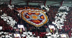 Tam 40 yıl sonra şampiyonluk el değiştirecek