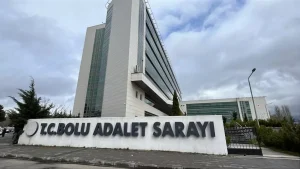 Tanju Özcan’ın Tutukluluğu Devam Ediyor