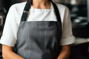 Tartışma yaratan iş ilanı: Yöneticisiyle haşır neşir olabilecek