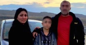 Tartıştığı karısını vurup intihara kalkıştı