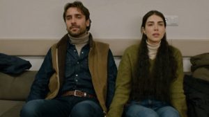 Taşacak Bu Deniz bu akşam (27 Şubat) yok mu, neden? Yayınlanmama sebebi…