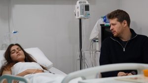 Taşacak Bu Deniz’de bu hafta 2 bölümlük müjde: TRT yayın akışı güncellendi