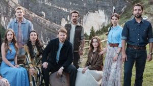 Taşacak Bu Deniz’den izleyicilere kritik uyarı: “İtibar etmeyin”