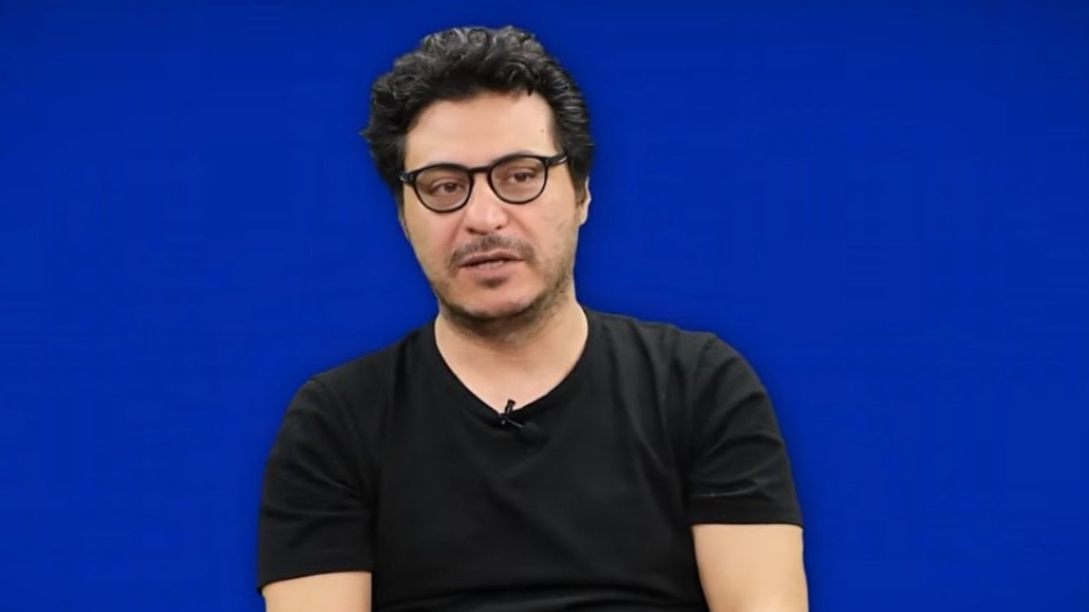 Tasarruf uzmanı Mert Başaran: Dolar ve altın enflasyon karşısında sürekli kazandırmaz