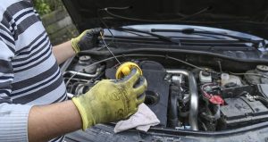 Tatilde yola çıkacak sürücülere araç bakımı uyarısı