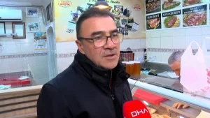 Tavuk Fiyatlarına Bayram Öncesi Zam