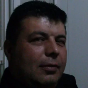 TCDD Çalışanı Vagonda Ölü Bulundu