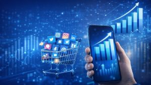 TÇE’den dijital reklamcılık raporu: Türkiye’de dijitalin ağırlığı yüzde 72’yi aştı