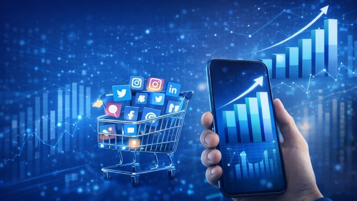 TÇE’den dijital reklamcılık raporu: Türkiye’de dijitalin ağırlığı yüzde 72’yi aştı