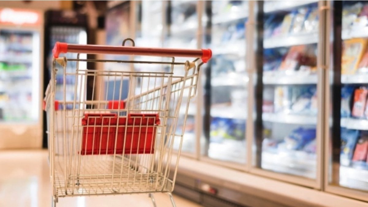 TCMB mart ayına ilişkin Piyasa Katılımcıları Anketi yayımlandı